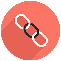 Liên kết website