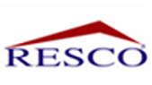 Resco