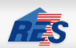 Resco