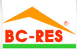 Resco