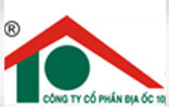 Resco