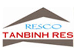 Resco